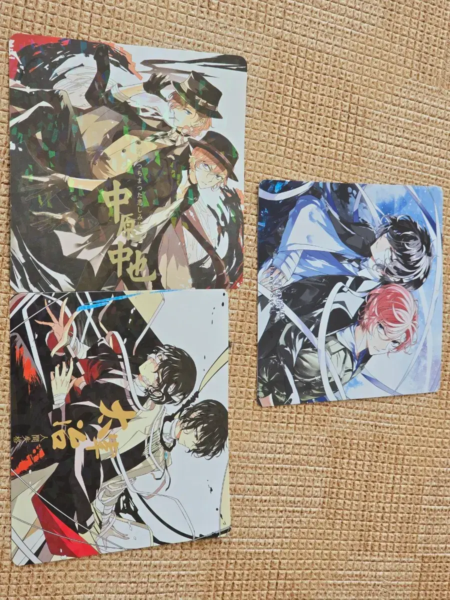 thumbnail-4